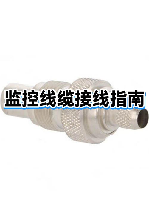 监控拔了网线还能录像吗