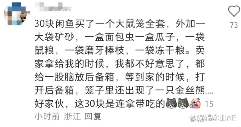 闲鱼卖家换号交易