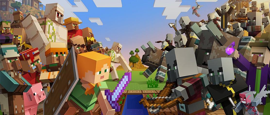 minecraft1.14