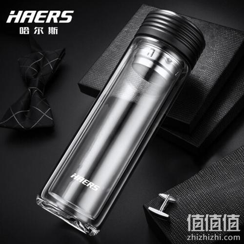 十大最耐摔的玻璃杯