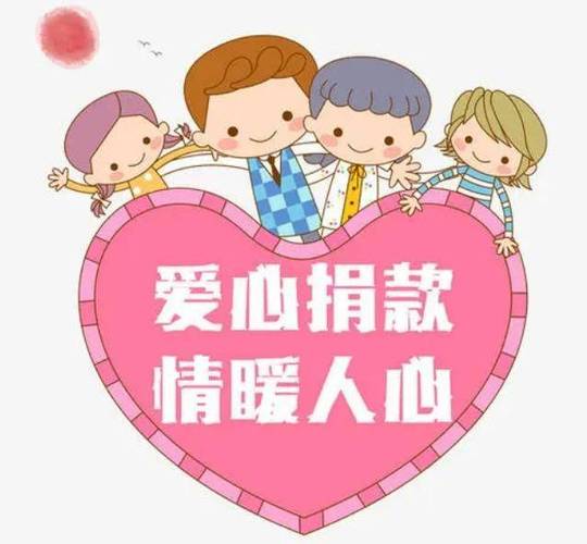 水滴筹客服电话号码