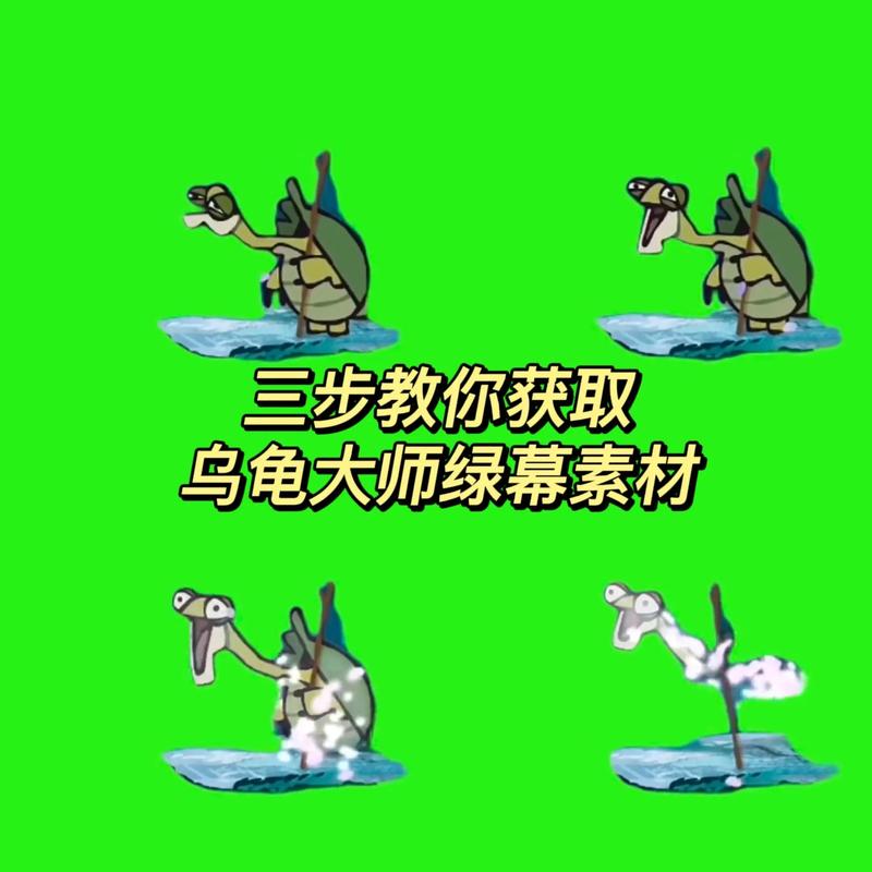 华为mate20pro屏幕绿边