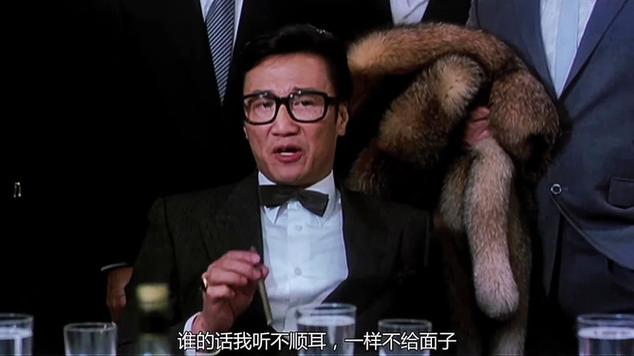虎牙在线人数和斗鱼在线人数对比