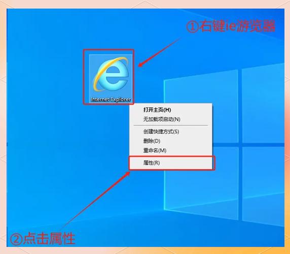 电脑新窗口被老窗口挡住