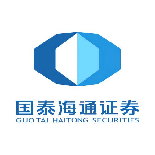 国泰海通证券app下载官网