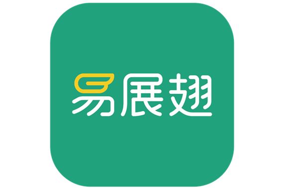 易展翅官网登录入口