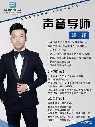 p20突然没有声音了
