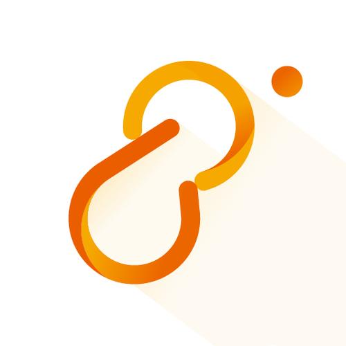 花生财经app下载