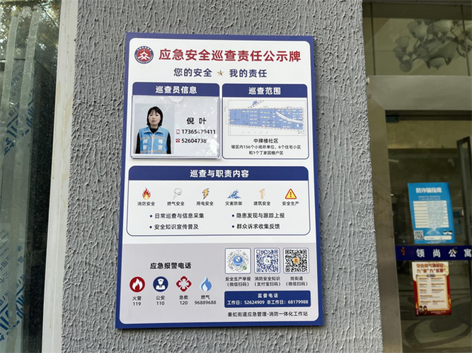 银行卡不用以后,用不用注销
