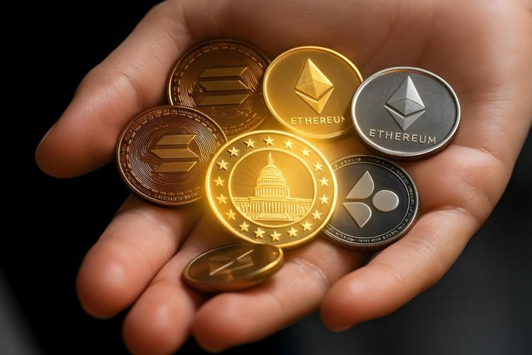 派币能不能涨到100美金