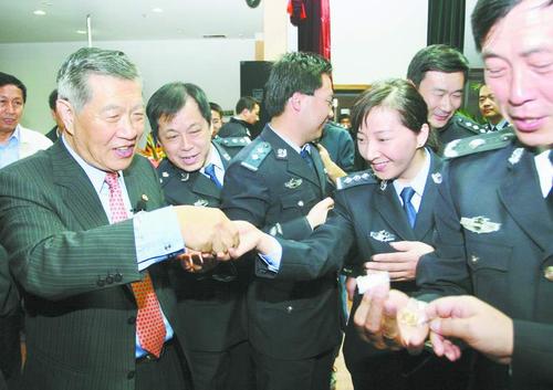 高傲的厅长妈妈全文免费阅读