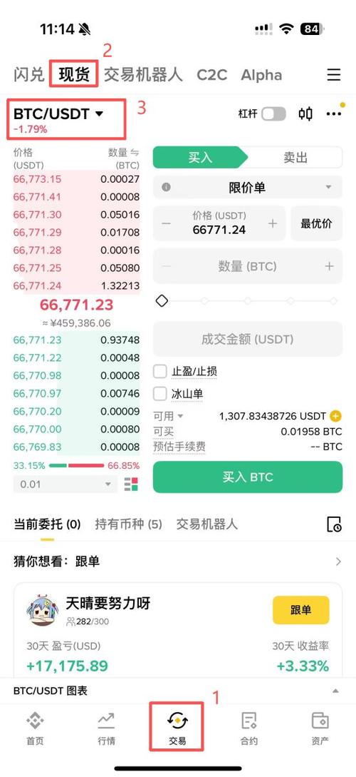 比特币兑换美元