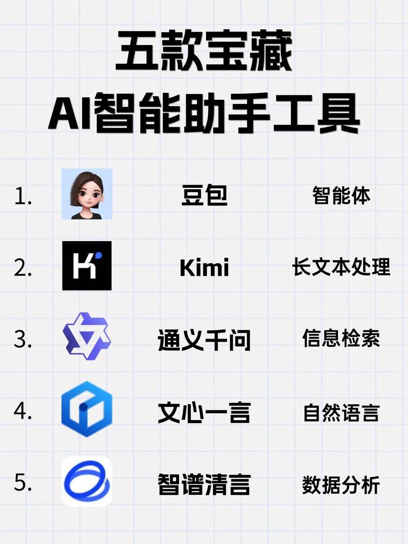 电脑运行ai卡顿严重