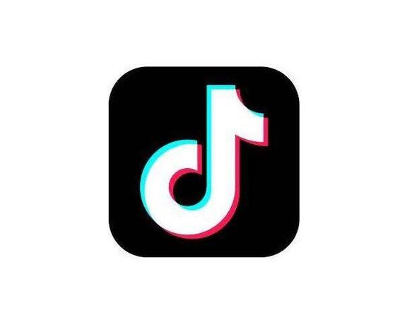 抖音短视频app