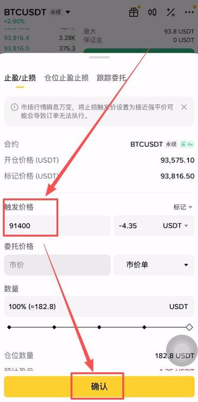 币币交易和法币交易是什么意思