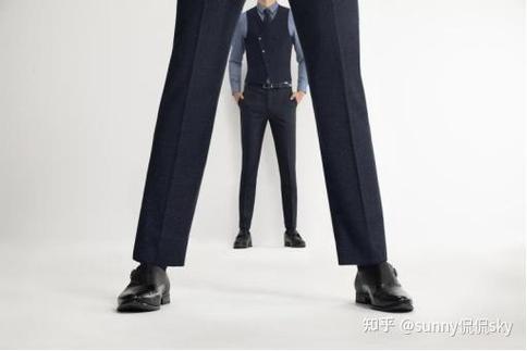 合体版好还是修身版好