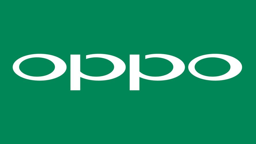 oppo官方官网站