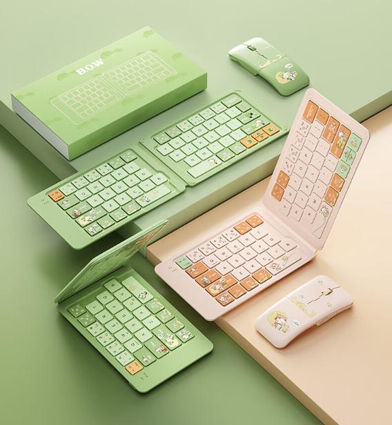 ipad连接键盘鼠标玩游戏的好处