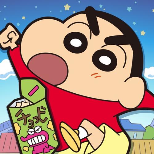 蜡笔小新安卓下载