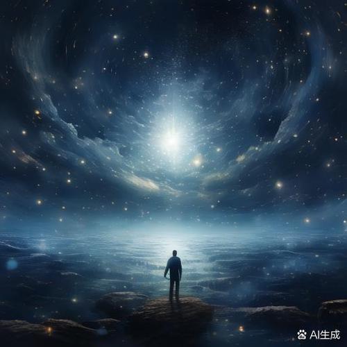 女主叫繁星
