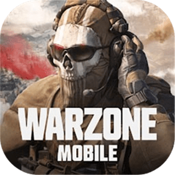 codm国际服破解版下载