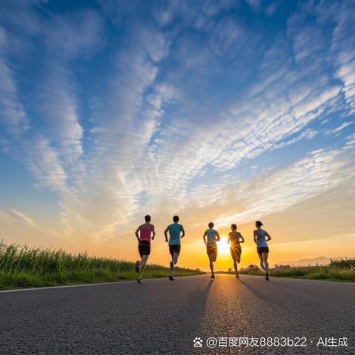 每天早起打卡的软件 app