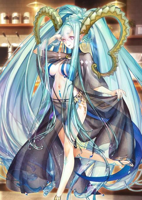 fgo自动刷图脚本免费