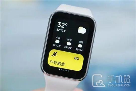 小米8pro手环支持nfc吗