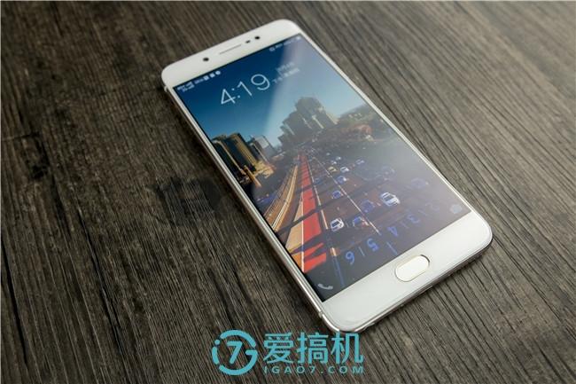 vivo原有的英文歌