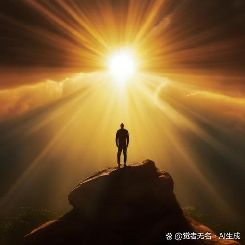 语音助手唤醒后不显示姓名
