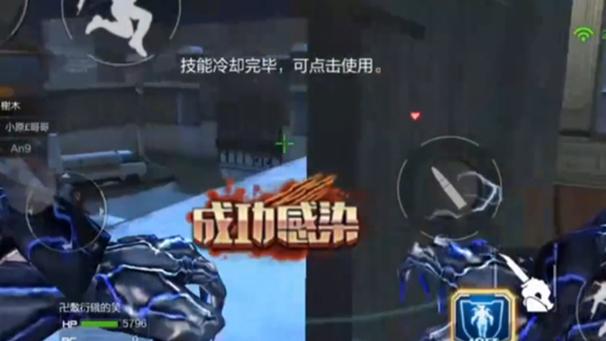 现在cf有多少人玩