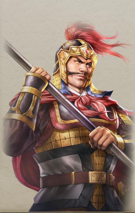 三国志12