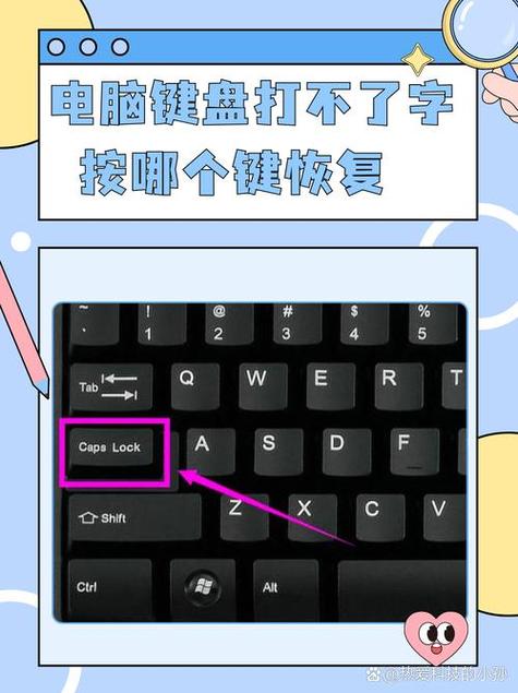 cf聊天打字为什么有的字打不出来