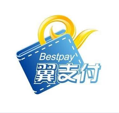 电信翼支付绑定银行卡