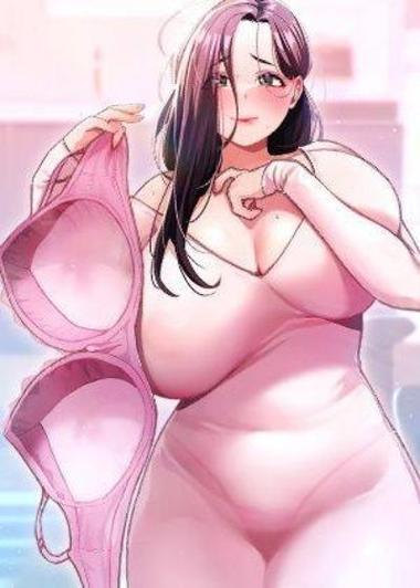 2024韩国漫画全集