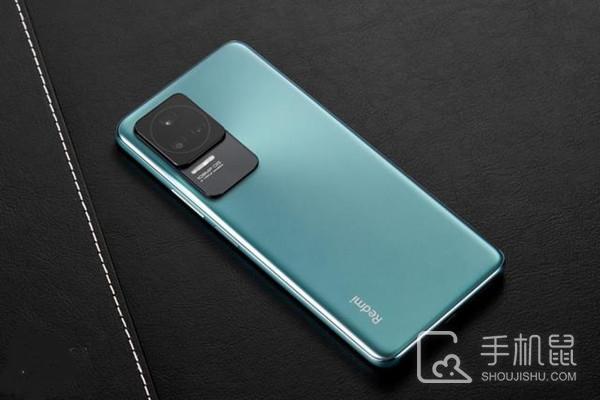 红米k50pro用miui14怎么样