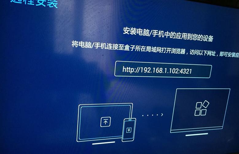 魔兽世界多玩魔盒还能用吗