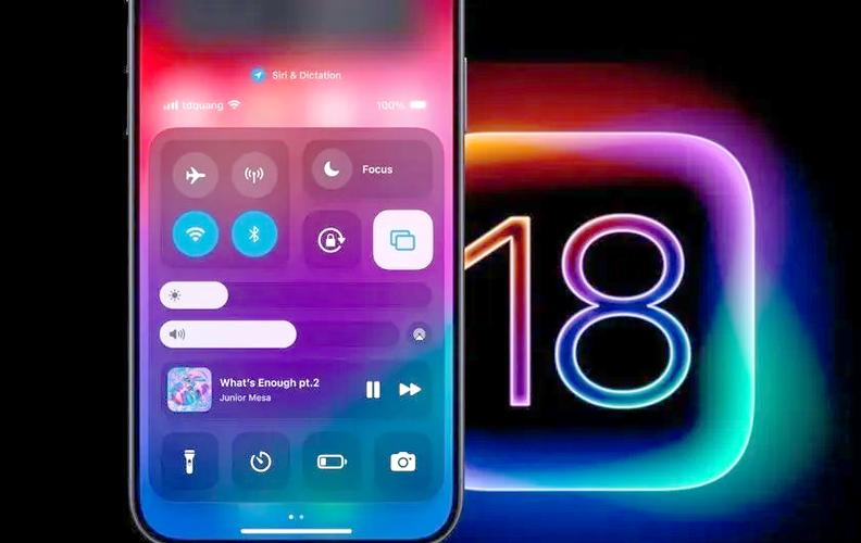 iOS投屏软件