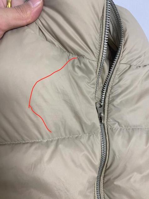 衣服有水印怎么去除
