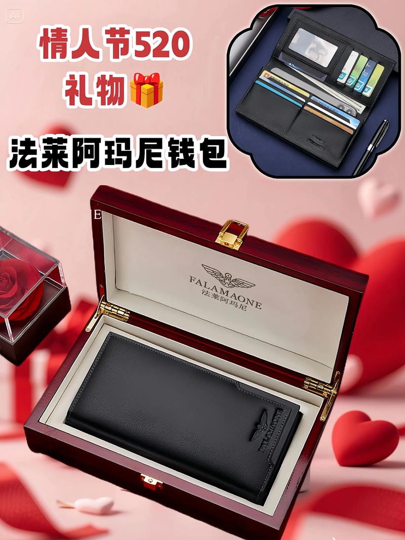 pt钱包与plus钱包