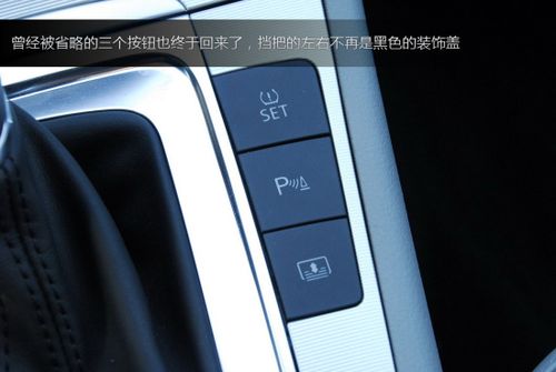 按键手机谁还在用
