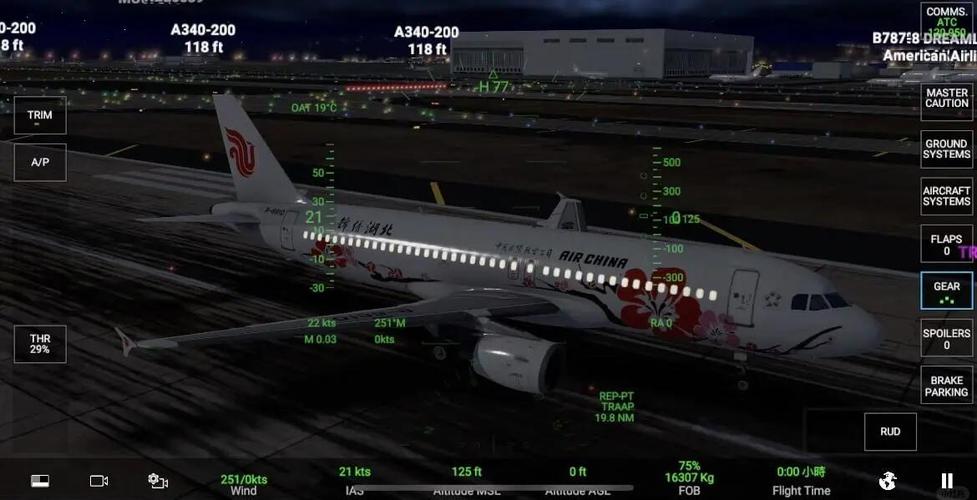 RFS3.1.9