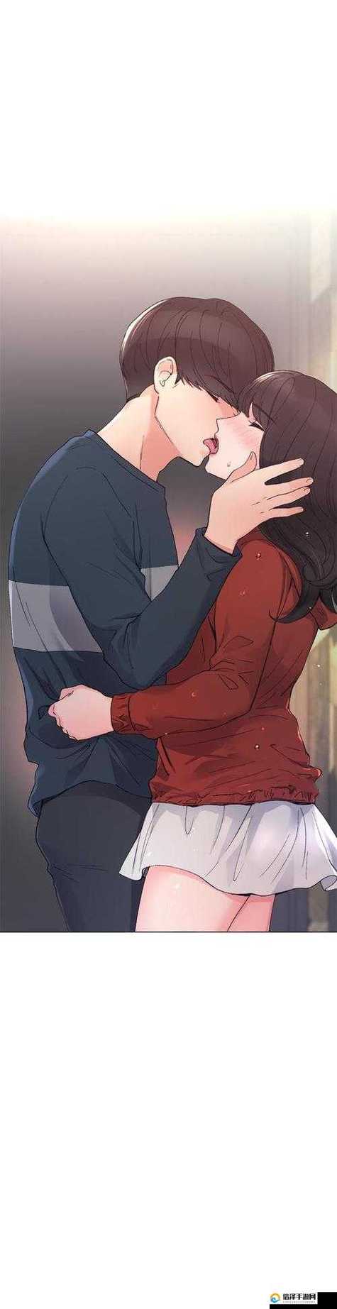 重考生漫画在线看下拉式