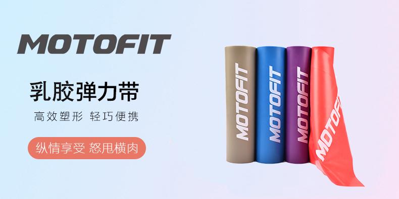 正常人拉力多少磅