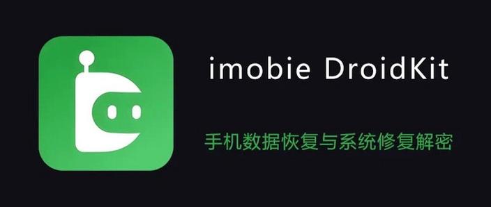 小红书被吞赞怎么解决