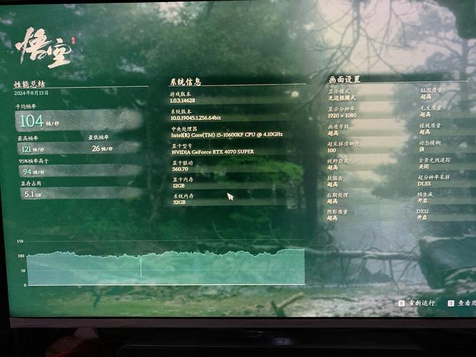 游戏100帧算流畅吗