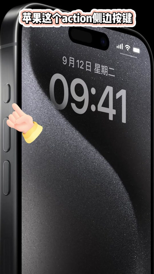 苹果nfc按两下侧边按钮