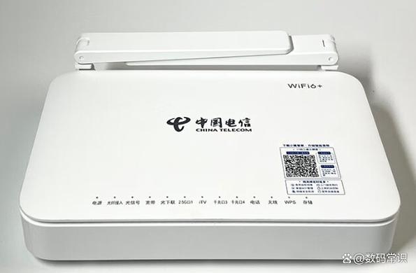 光猫恢复出厂设置后需要重新注册吗