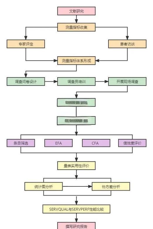 电脑显示器是什么样子图片
