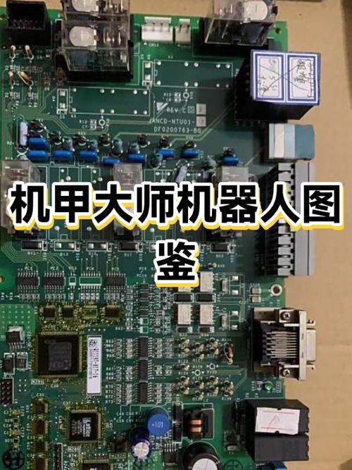 markdown格式是什么意思